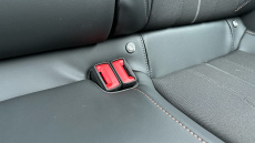 CUPRA Formentor 1.5 TSI 150 V1 5dr DSG Petrol Estate